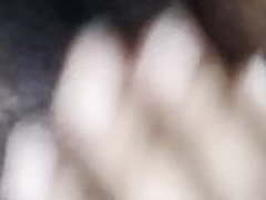 negombo virgin big clit Free XXX | xvideosearch.com