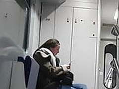 TEEN TRAIN Free XXX | xvideosearch.com