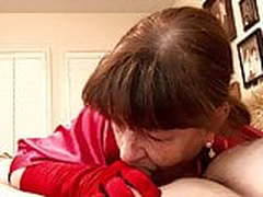 My GILFY Valentine (short) Hot Clip | xvideosearch.com