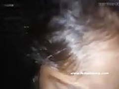 Girlfriend se chudai Full Video | xvideosearch.com