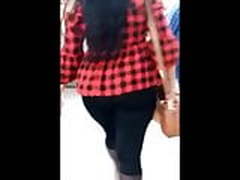 Gostosas na escada rolante Full Video | xvideosearch.com