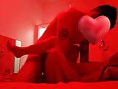 OC parlor hot and cumshot HD | xvideosearch.com