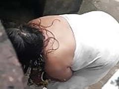 Bhabhi after bath towel Full Video | xvideosearch.com