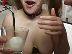 gangbang Free XXX | xvideosearch.com