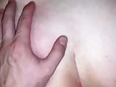 Sexy wife Full Video | xvideosearch.com