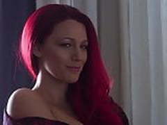 Blake Lively - A Simple Favor 02 Online | xvideosearch.com