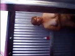 Leslie Duditch 076 Online | xvideosearch.com