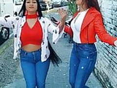 Gitana Full Video | xvideosearch.com