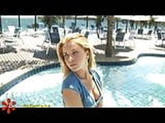 BellaDaSemana Full Video | xvideosearch.com