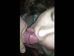 Amateur Paar liebt es Anal Film zu erstellen. Hot Clip | xvideosearch.com