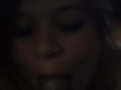 Te pasas Hot Clip | xvideosearch.com