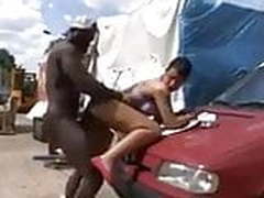 Geile kurzhaarige weggehauen Free XXX | xvideosearch.com