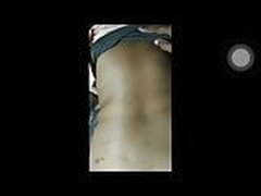 Son fucking mom pussy Full Video | xvideosearch.com