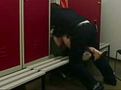 Katja Studt in The Golden Glove (2019) HD | xvideosearch.com