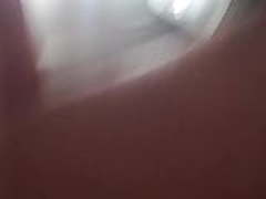 the ass of the neighbor Hot Clip | xvideosearch.com