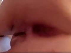 Escort doesn t like anal but is got to take it Free XXX | xvideosearch.com