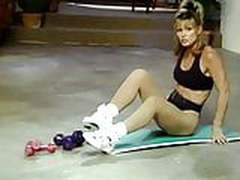 jacking to Tammy lee ass Full Video | xvideosearch.com