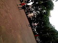 gordinha sentada de saia Full Video | xvideosearch.com