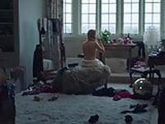 Sophie Nelisse in Close (2019) einsteinlove Full Video | xvideosearch.com