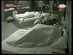 Veliki Brat Serbia 2013 Uros Soraja intimate Online | xvideosearch.com