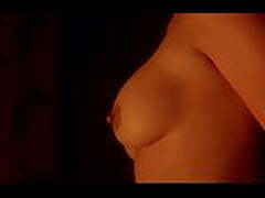 Demi Moore in The Scarlet Letter Online | xvideosearch.com