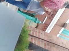 Loirinha falsa magra perfeita 1 Full Video | xvideosearch.com