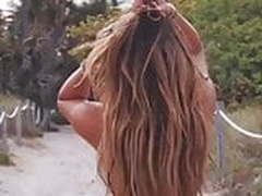 j ai trouve des amis HD | xvideosearch.com