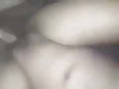 Pinay Reign Esquilito St Anthony Colleg Antique Hot Clip | xvideosearch.com