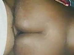 Young Hatian hoe cheating on her bf. Sexy teen white toes HD | xvideosearch.com