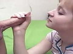 Fuck stupid Russian girl Full Video | xvideosearch.com