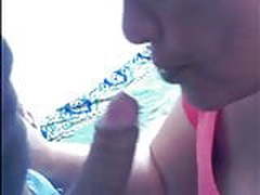 BBW EX WIFE HD | xvideosearch.com