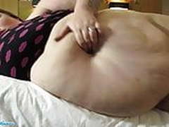 pl bbw HD | xvideosearch.com