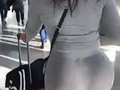 vegas booty! HD | xvideosearch.com