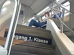 FIRST CLASS Full Video | xvideosearch.com