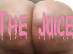The Juice A Real Moon Landing Full Video | xvideosearch.com