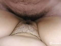 amateur 4 HD | xvideosearch.com