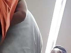 Bundinha gostosa da casada Full Video | xvideosearch.com