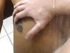 Novinha deliciosa HD | xvideosearch.com