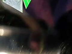 Electro chastity denial Free XXX | xvideosearch.com