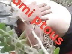 Sami ptous wife Tunis 5 Hot Clip | xvideosearch.com