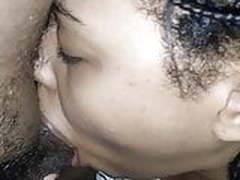 Deepthroat by SallyMirghani HD | xvideosearch.com