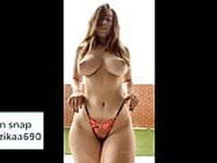 This super hot babe is doing a low and sensual strip tease ! Hot Clip | xvideosearch.com