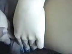 Indian anal Full Video | xvideosearch.com