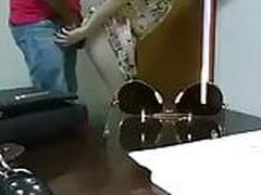 office quickie Hot Clip | xvideosearch.com