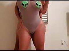 My girlfriends big ass loves when I spank her Online | xvideosearch.com