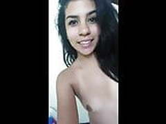 Mexican Ayesha Putita Age 21 Full Video | xvideosearch.com