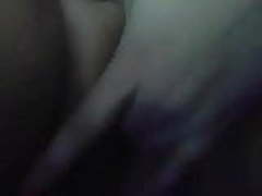 Sie will mich Full Video | xvideosearch.com