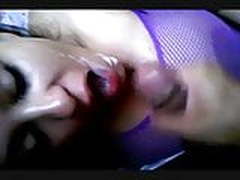 Indian aunty giving hard blowjob Free XXX | xvideosearch.com