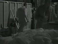 Utopia - Billy & Ruud Hot Clip | xvideosearch.com