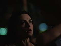 Katie McGrath - Secret Bridesmaids Business s1e05 Full Video | xvideosearch.com